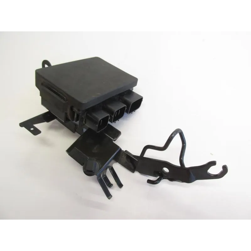 Relais boitier electrique KAWASAKI ER6 650 2012-2016 N