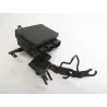 Relais boitier electrique KAWASAKI ER6 650 2012-2016 N