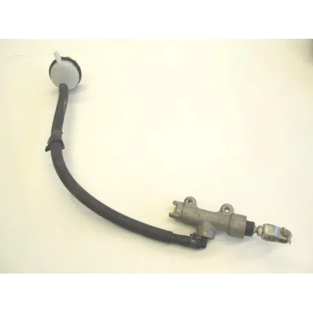 Maitre cylindre frein arriere KAWASAKI ER6 650 2012-2016 N