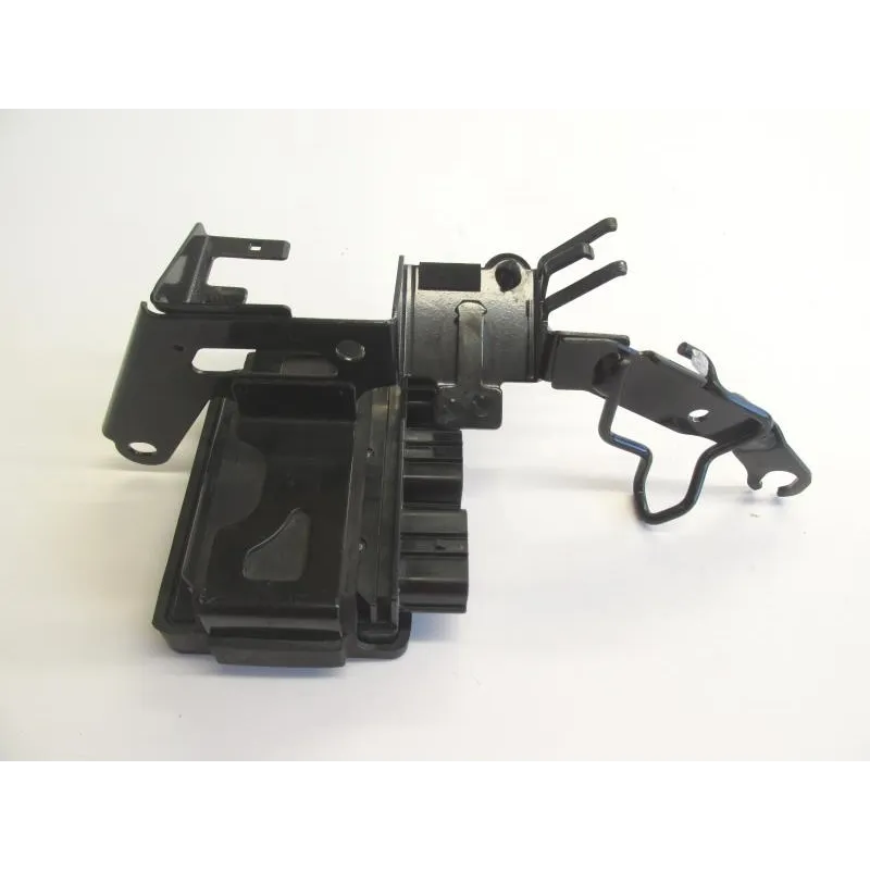 Relais boitier electrique KAWASAKI ER6 650 2012-2016 N