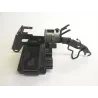 Relais boitier electrique KAWASAKI ER6 650 2012-2016 N