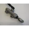 Maitre cylindre frein arriere KAWASAKI ER6 650 2012-2016 N