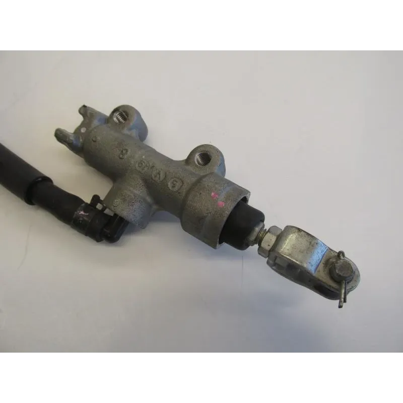 Maitre cylindre frein arriere KAWASAKI ER6 650 2012-2016 N