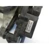 Rampe d'injection KAWASAKI ER6 650 2012-2016 N Rampe d'injection KAWASAKI ER6 650 2012-2016 N