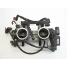 Rampe d'injection KAWASAKI ER6 650 2012-2016 N Rampe d'injection KAWASAKI ER6 650 2012-2016 N