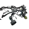 Faisceau electrique KAWASAKI ER6 650 2012-2016 N