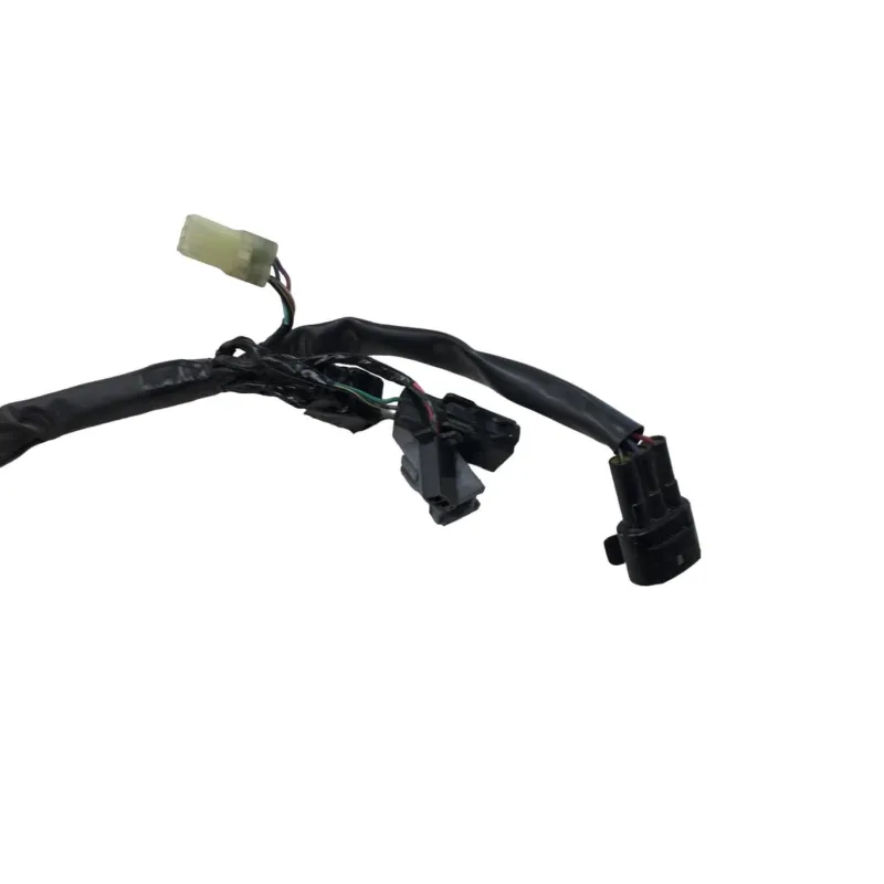 Faisceau electrique KAWASAKI ER6 650 2012-2016 N