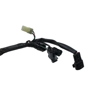 Faisceau electrique KAWASAKI ER6 650 2012-2016 N