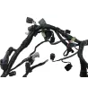 Faisceau electrique KAWASAKI ER6 650 2012-2016 N