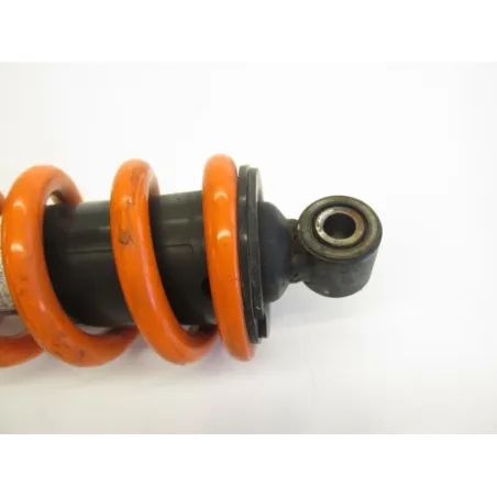 Amortisseur KAWASAKI ER6 650 2012-2016 N