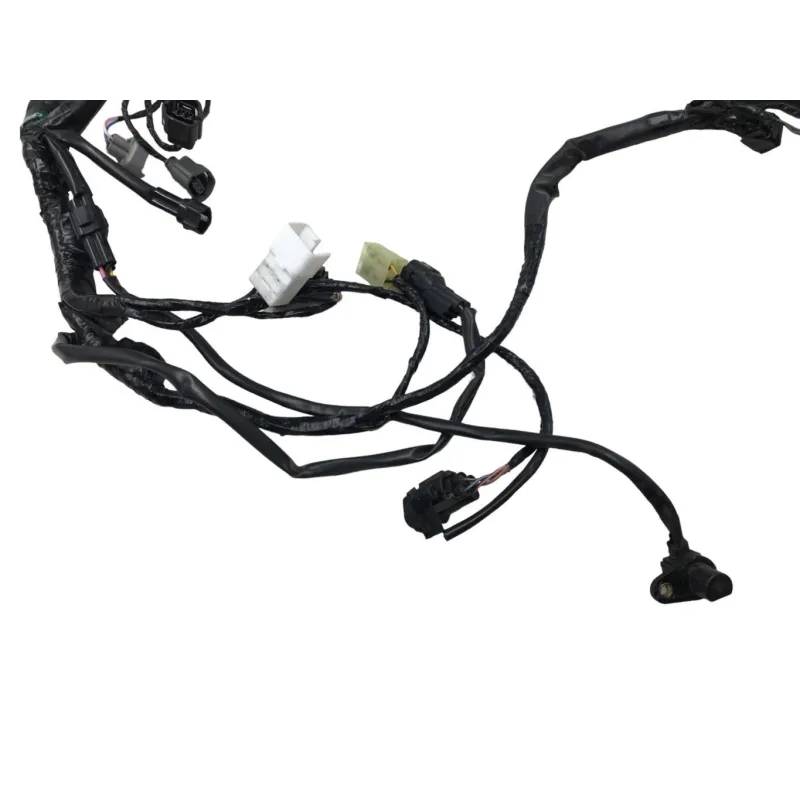 Faisceau electrique KAWASAKI ER6 650 2012-2016 N