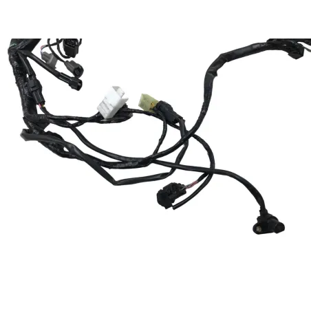 Faisceau electrique KAWASAKI ER6 650 2012-2016 N
