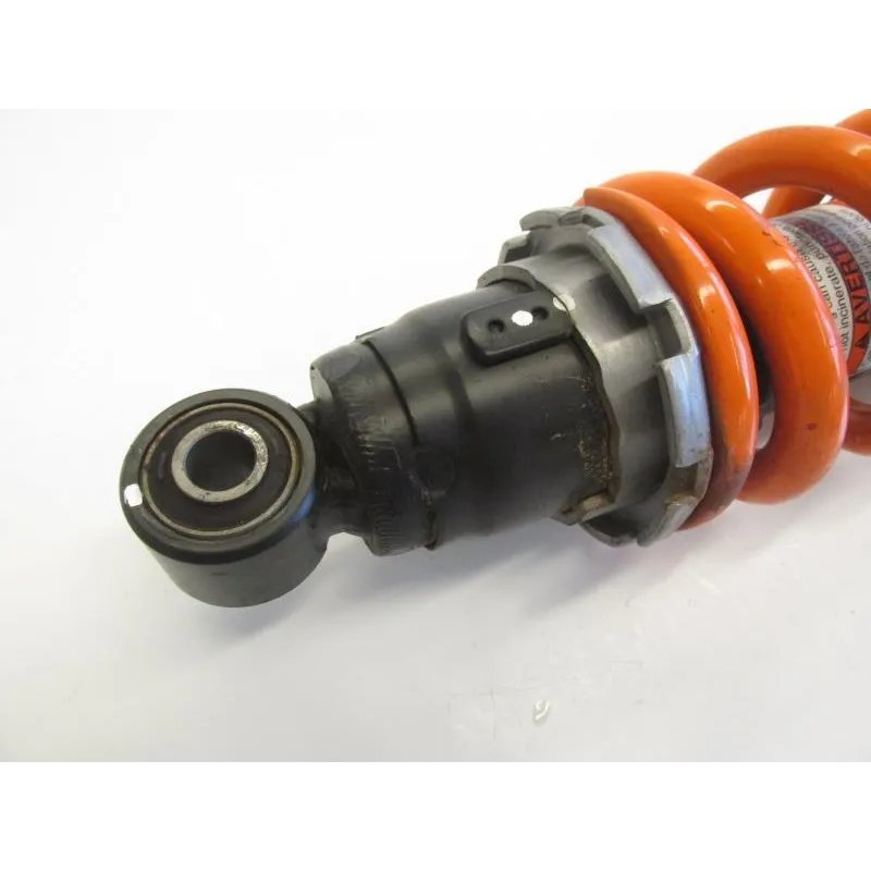 Amortisseur KAWASAKI ER6 650 2012-2016 N