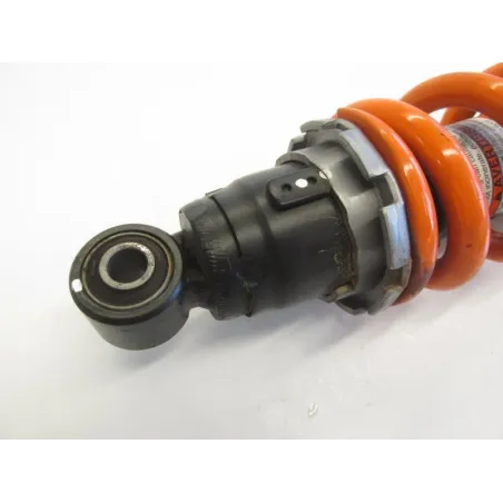 Amortisseur KAWASAKI ER6 650 2012-2016 N