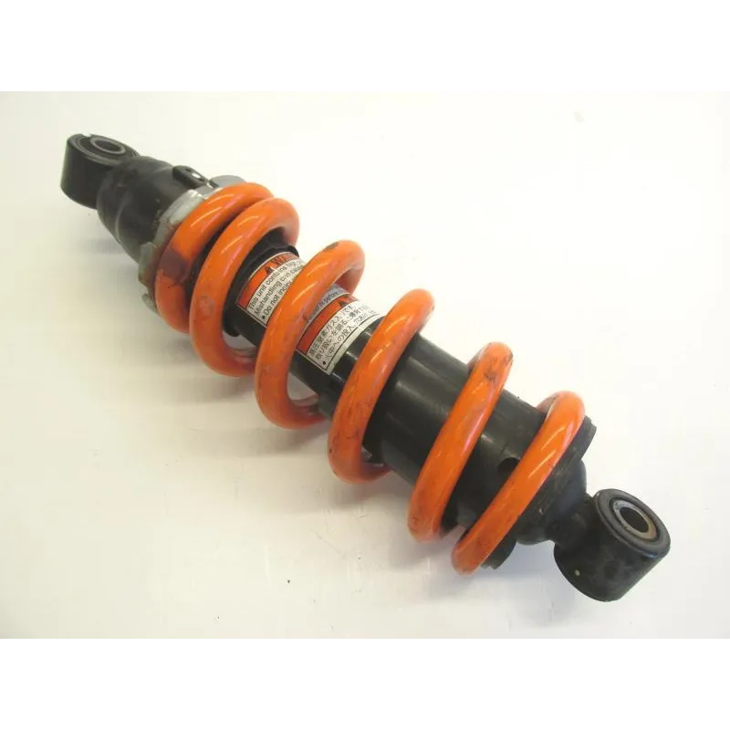 Amortisseur KAWASAKI ER6 650 2012-2016 N