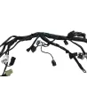 Faisceau electrique KAWASAKI ER6 650 2012-2016 N