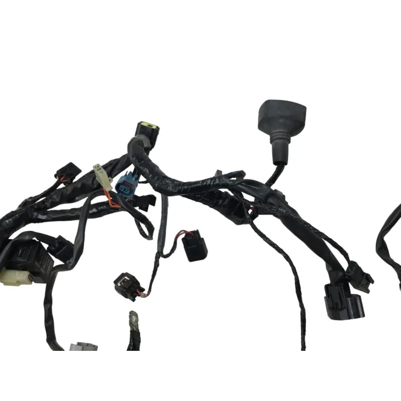 Faisceau electrique KAWASAKI ER6 650 2012-2016 N