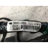 Faisceau electrique KAWASAKI ER6 650 2012-2016 N