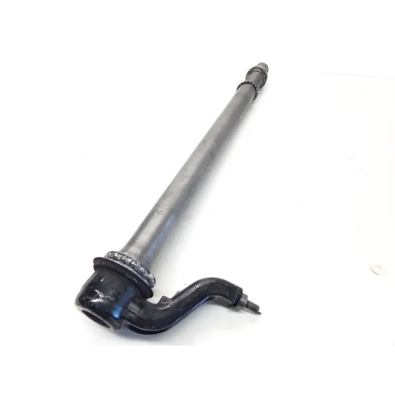 Colonne de direction PIAGGIO MP3 500 LT 2011-2013 SPORT