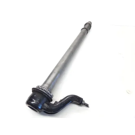 Colonne de direction PIAGGIO MP3 500 LT 2011-2013 SPORT