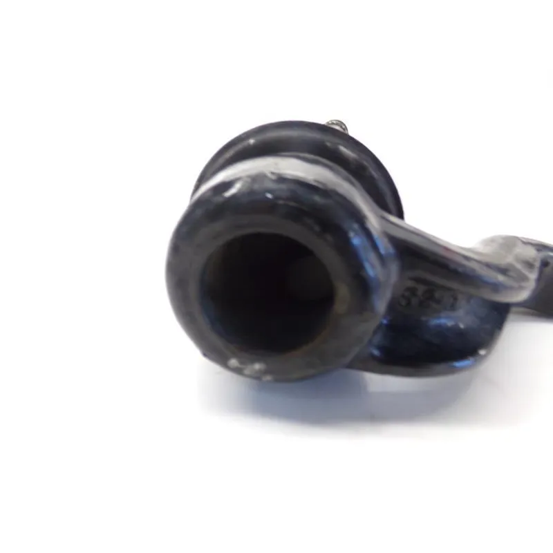 Colonne de direction PIAGGIO MP3 500 LT 2011-2013 SPORT
