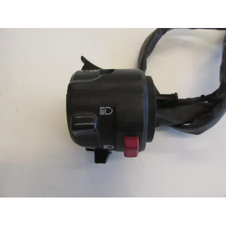 Commodo gauche KAWASAKI ER6 650 2012-2016 N