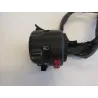 Commodo gauche KAWASAKI ER6 650 2012-2016 N
