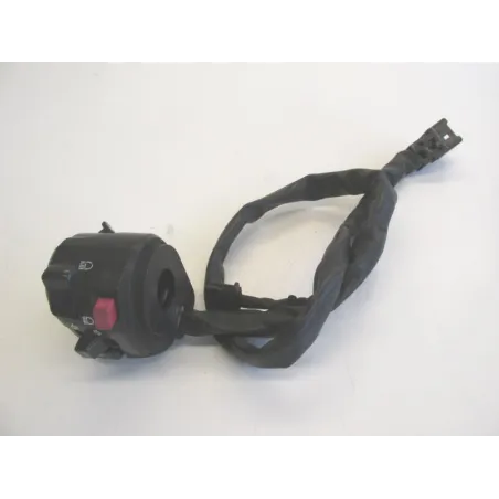 Commodo gauche KAWASAKI ER6 650 2012-2016 N