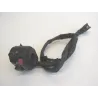 Commodo gauche KAWASAKI ER6 650 2012-2016 N