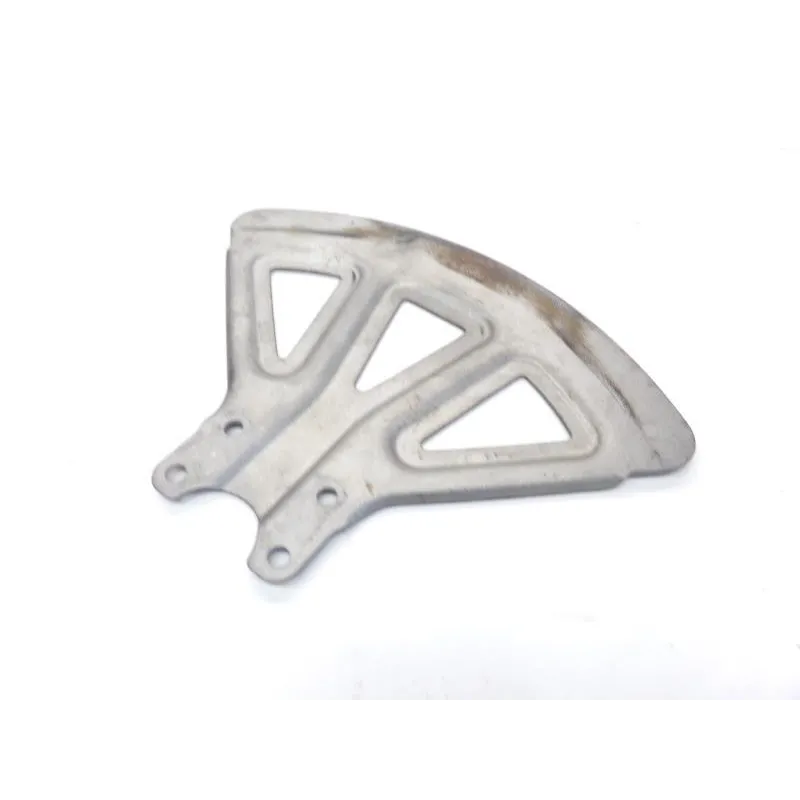 Disque blocage roll lock PIAGGIO MP3 500 LT 2011-2013 SPORT