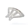 Disque blocage roll lock PIAGGIO MP3 500 LT 2011-2013 SPORT