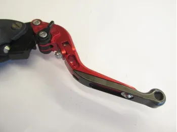 Maitre cylindre de frein avant KAWASAKI ER6 650 2012-2016 N