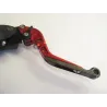Maitre cylindre de frein avant KAWASAKI ER6 650 2012-2016 N Maitre cylindre de frein avant KAWASAKI ER6 650 2012-2016 N
