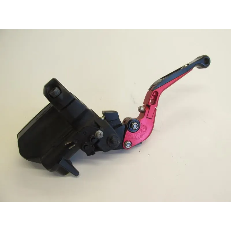Maitre cylindre de frein avant KAWASAKI ER6 650 2012-2016 N