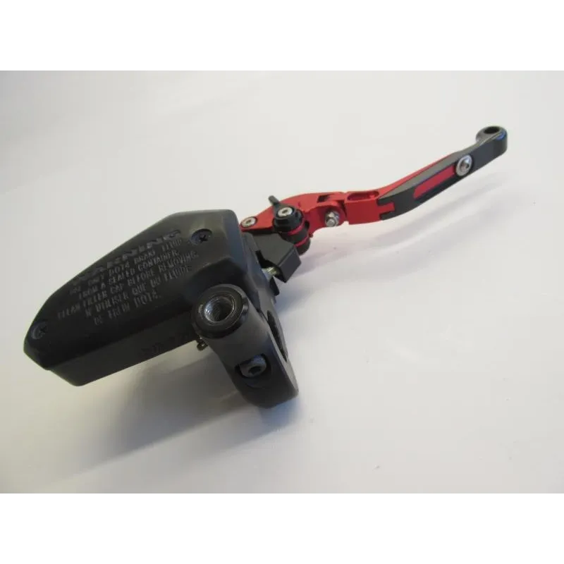 Maitre cylindre de frein avant KAWASAKI ER6 650 2012-2016 N