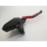 Maitre cylindre de frein avant KAWASAKI ER6 650 2012-2016 N Maitre cylindre de frein avant KAWASAKI ER6 650 2012-2016 N