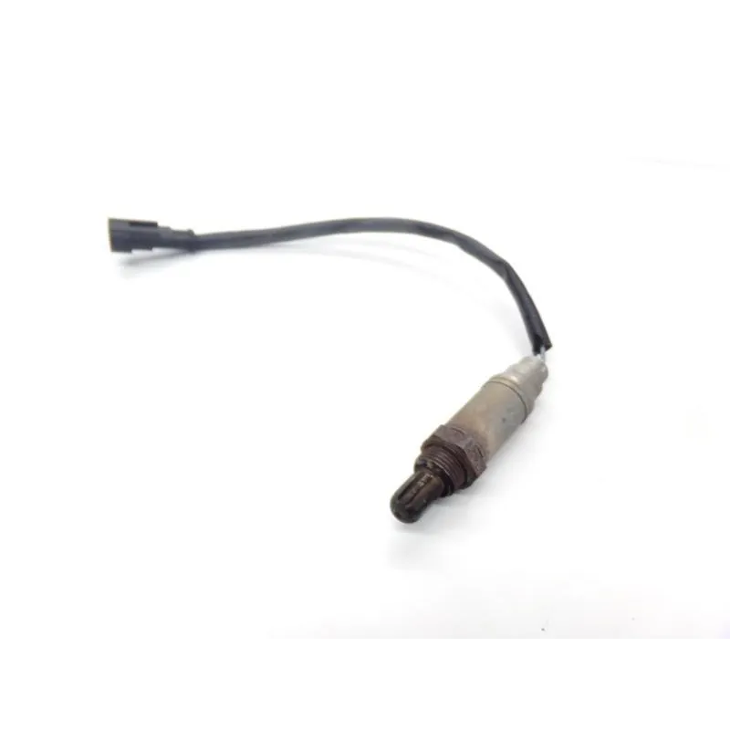 Sonde lambda PIAGGIO MP3 500 LT 2011-2013 SPORT