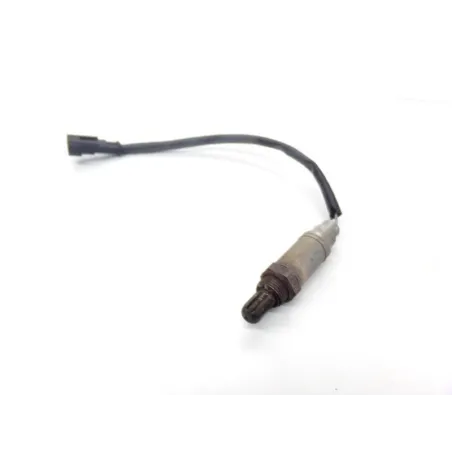 Sonde lambda PIAGGIO MP3 500 LT 2011-2013 SPORT