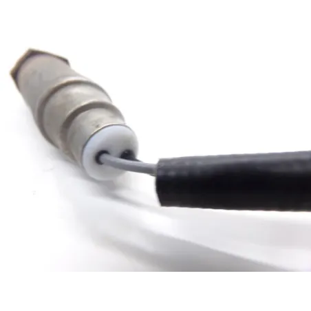 Sonde lambda PIAGGIO MP3 500 LT 2011-2013 SPORT