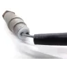 Sonde lambda PIAGGIO MP3 500 LT 2011-2013 SPORT
