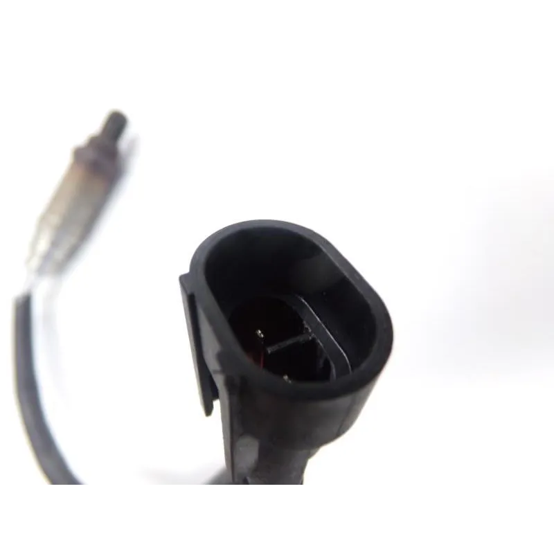 Sonde lambda PIAGGIO MP3 500 LT 2011-2013 SPORT