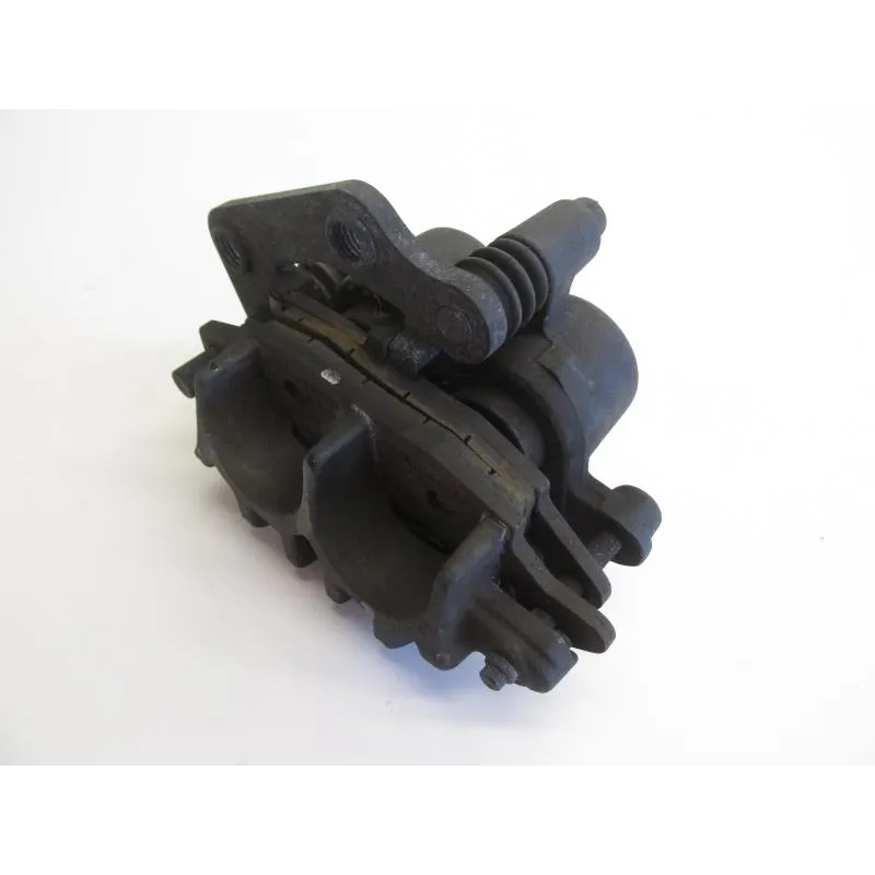 Etrier de frein avant gauche KAWASAKI ER6 650 2012-2016 N
