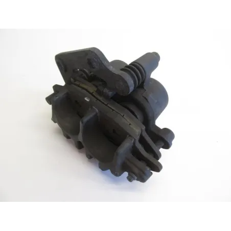 Etrier de frein avant gauche KAWASAKI ER6 650 2012-2016 N