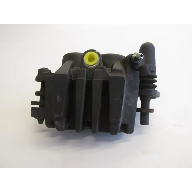 Etrier de frein avant gauche KAWASAKI ER6 650 2012-2016 N