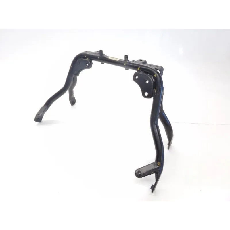 Boucle cadre arriere PIAGGIO MP3 500 LT 2011-2013 SPORT