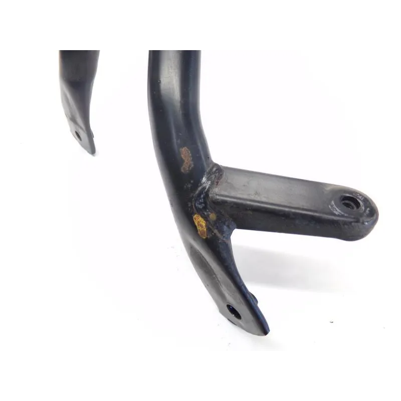 Boucle cadre arriere PIAGGIO MP3 500 LT 2011-2013 SPORT
