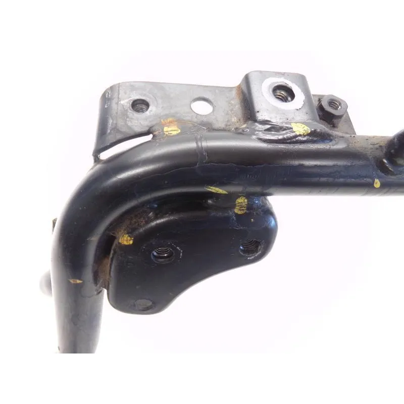 Boucle cadre arriere PIAGGIO MP3 500 LT 2011-2013 SPORT
