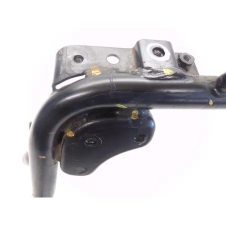 Boucle cadre arriere PIAGGIO MP3 500 LT 2011-2013 SPORT