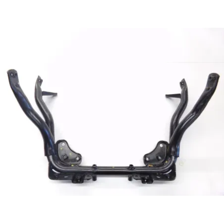 Boucle cadre arriere PIAGGIO MP3 500 LT 2011-2013 SPORT