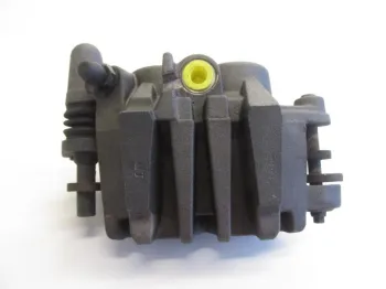 Etrier de frein avant droit KAWASAKI ER6 650 2012-2016 N
